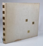 Jablonecká bižutérie - 