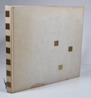 Jablonecká bižutérie