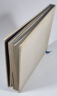 Jablonecká bižutérie