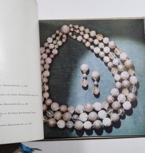 Jablonecká bižutérie