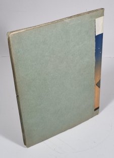 Ganymeda letí zítra