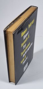 Milostné příběhy faraonů