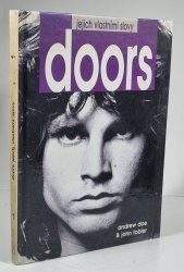 Doors - jejich vlastními slovy - 