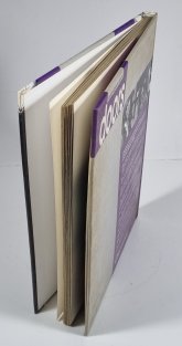 Doors - jejich vlastními slovy