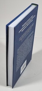 Halucinogenní houby světa