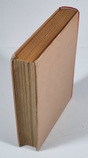 Ďábelská nokturna I.+II. 