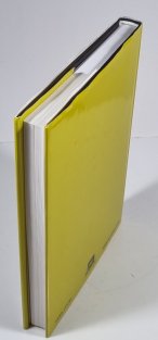 Zelený paprsek / Černé Indie