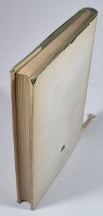 Školní deníky Jakuba Jana Ryby