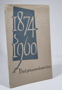 Z kněhkupeckého života