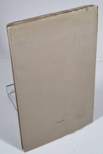 Z kněhkupeckého života