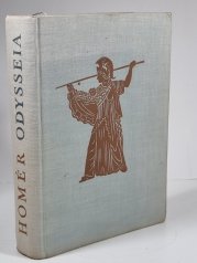 Odysseia - 
