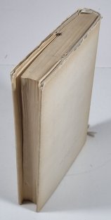 Dílo V. (1929-1954)