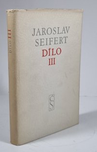 Dílo III. (1937-1952)