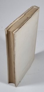 Dílo III. (1937-1952)