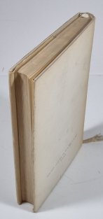 Dílo II. ( 1929-1944)