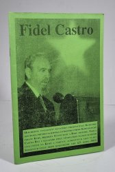 Fidel Castro - 