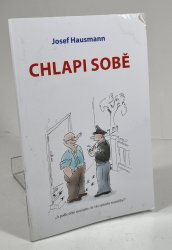 Chlapi sobě - 