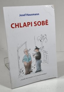 Chlapi sobě