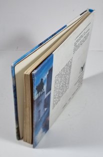 Neuvěřitelná příhoda práčete Leška