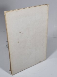 Bedřich Stefan - Výběr z díla