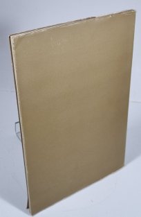 Otakar Španiel a jeho škola