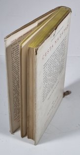 Deník Anne Frankové