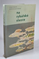 Na rybářské stezce - 