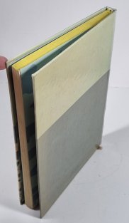 Na rybářské stezce