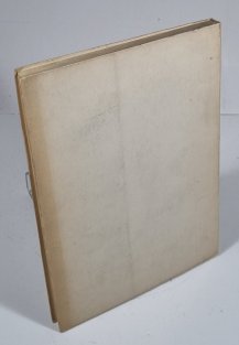 Karlova universita v Praze 1348-1409 (Její založení, ráz a vývoj v XIV. století