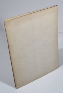 Karlova universita 1348-1948 