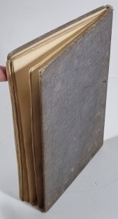 Církevní dějiny pro školu a dům