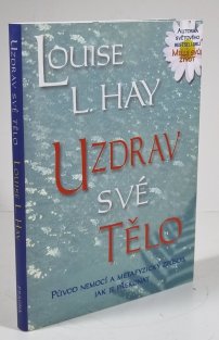 Uzdrav své tělo