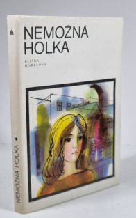 Nemožná holka