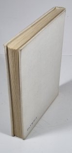 Dobrodružství v Zemi nikoho ( 1. vydání )