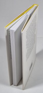 Přepsali se, tak jsem tady - Příběh Dagmar Lieblové