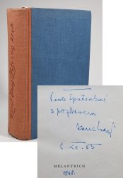 Železný kruh - trilogie - 