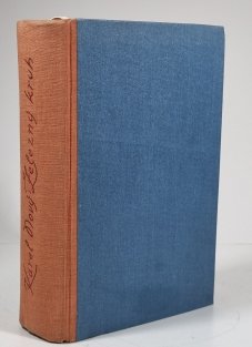 Železný kruh - trilogie