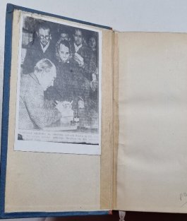 Železný kruh - trilogie