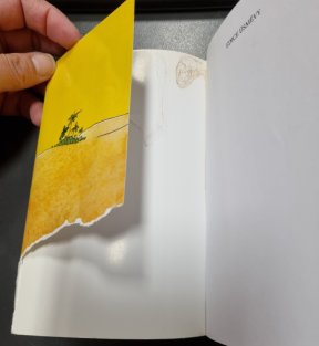 Humor pouštních otců