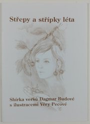 Střepy a střípky léta - 