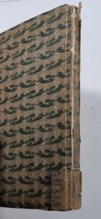 Cestou ze Sibiře - Dojmy československého legionáře