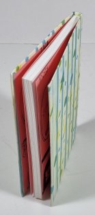 Klárka a 11 babiček