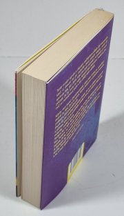 Prvok, Šampón, Tečka a Karel