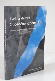 Opožděné vzpomínky