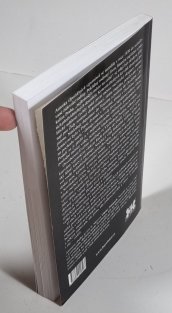 Opožděné vzpomínky