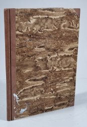 Pohádky letních nocí - 