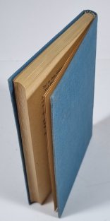 Žlutý a bílý papež