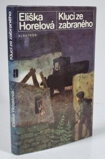 Kluci ze zabraného