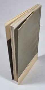 Nápady čtenáře detektivek