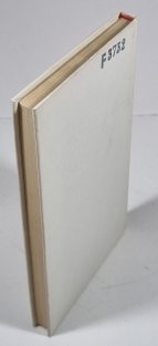 Uvolňovanie či konfrontácia? (slovensky)